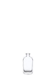 Botella YVONNE SUPREME 100 F 4,7