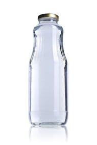 Zumo Murcia 1045 ml TO 048-contenitori-di-vetro-bottiglie-di-vetro-per-succhi
